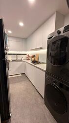 Casa Merah (D16), Apartment #556952901